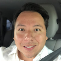 GRUPO EMPRESARIAL ROJAS Employee Juan Rojas's profile photo