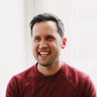 Michael Mignano Email & Phone Number