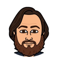 Marco Benites Email & Phone Number