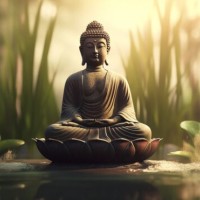 AtekIT Employee Phani Kaluvaya's profile photo
