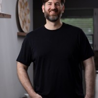 Paul Thompson