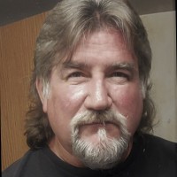 APCO Packaging Employee Steve Guptill's profile photo