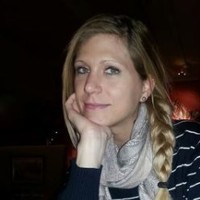 Shelby Lafond Email & Phone Number