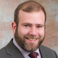 A-dec Inc. Employee Allan Wright's profile photo