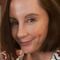 Kelly Storer Email & Phone Number