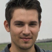 Alex Corrales Email & Phone Number