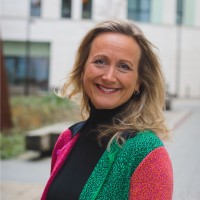 Liv Kverneland Email & Phone Number