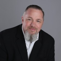 Lloyd Clark Email & Phone Number
