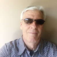 Eagle Project Services Employee Leverle Donohue's profile photo