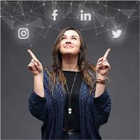 Nicole Marsiglia Email & Phone Number