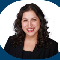 Well Marriage Center Employee Rebecca Kassabian's profile photo