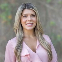 Kellie Zammuto Email & Phone Number