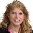 Shari Elgin Email & Phone Number