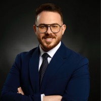 Saudi Cast Employee Mahmoud al Duwayk's profile photo