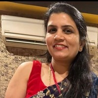 Kenscio Employee Vidwanmani T.y.'s profile photo