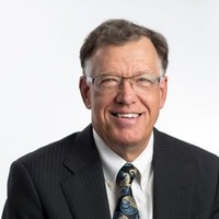 NDA Partners Employee David Savello's profile photo