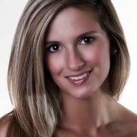 Ashley Davis Email & Phone Number