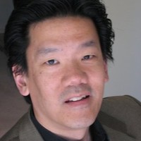 Aurarius LLC Employee Gary Lim's profile photo