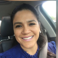 SandenVendo America, Inc. Employee Viviana Shaw's profile photo