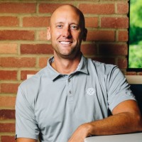 Matmon Employee Matt Olson's profile photo