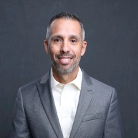 Adrian Vela Email & Phone Number