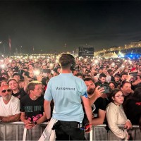 NDST Ltd Employee Lucas Donnelly's profile photo