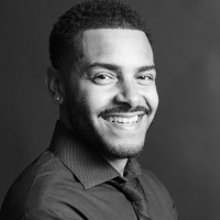 Marvin Green