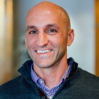 Nue.io Employee Matt Rochester's profile photo