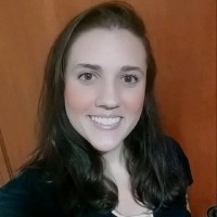 Stephanie Monte Email & Phone Number