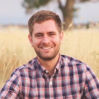 DISA Technologies, Inc. Employee Nick Proctor's profile photo