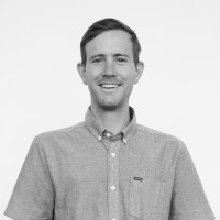 Pit Viper Employee Brian Walsh's profile photo