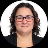 Thomson Geer Employee Rebecca MacMillan's profile photo