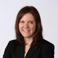Boston Scientific Employee Kelly Murray's profile photo