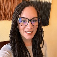 Talking Rain Beverage Company® Employee Vanessa Wilson's profile photo