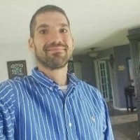 Brian Claypool Email & Phone Number