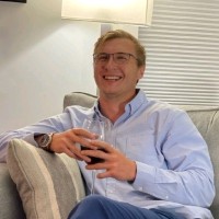 Stephen Blanchette Email