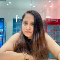 Kaya Limited Employee Farzana Sayyed's profile photo