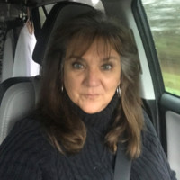 Christy Nichols Email & Phone Number