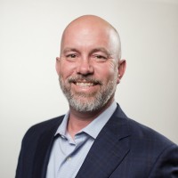 World Wide Technology Employee Pete Blessing's profile photo