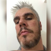 Freund Employee Reinaldo Costa's profile photo