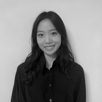 Chelsea Chun's profile photo