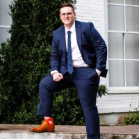 TacMed Solutions™ Employee Aaron Haney's profile photo