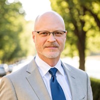 AltaOne Federal Credit Union Employee Phil Fowler's profile photo