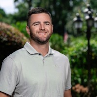 Emmer Group Employee Ryan McGriff's profile photo