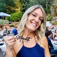 Meredith McCaskill Email & Phone Number