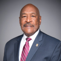 JOHN LARKINS PRIVATE INVESTIGATIONS/TECHNICAL SURVEILLANCE COUNTER MEASURES (TSC Employee John Larkins's profile photo