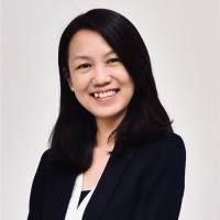 Dialog Group Berhad Employee Siew Soo's profile photo