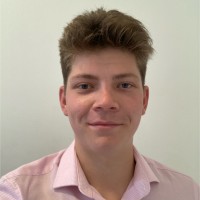Joshua Warwick Email