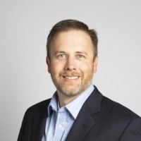 Ascent Student Loans Employee Ryan Gray's profile photo