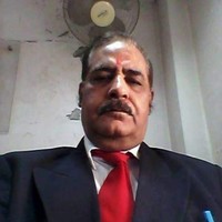 Waldies Employee Punam Ranga's profile photo